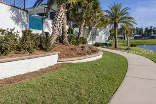 90 Fins Right Ln, Hardeeville, SC 29927 - Photo 61