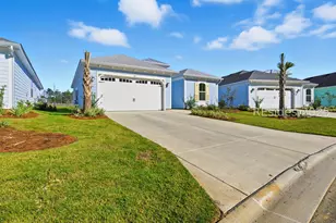 90 Fins Right Ln, Hardeeville, SC 29927 - Photo 43