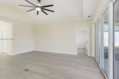 90 Fins Right Lane, Hardeeville, SC 29927 - Photo 17