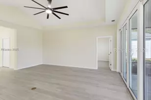 90 Fins Right Ln, Hardeeville, SC 29927 - Photo 17