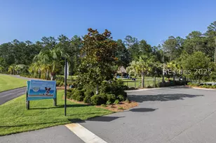 90 Fins Right Ln, Hardeeville, SC 29927 - Photo 51