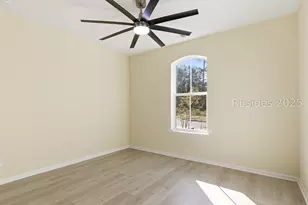 90 Fins Right Ln, Hardeeville, SC 29927 - Photo 25