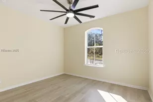 90 Fins Right Ln, Hardeeville, SC 29927 - Photo 25