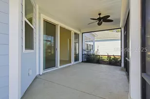 90 Fins Right Ln, Hardeeville, SC 29927 - Photo 37