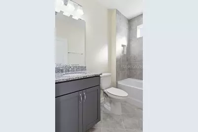 90 Fins Right Lane, Hardeeville, SC 29927 - Photo 27