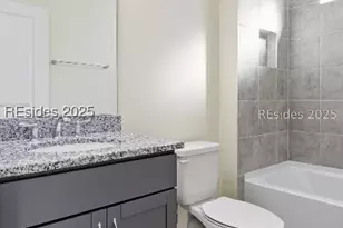 90 Fins Right Ln, Hardeeville, SC 29927 - Photo 27