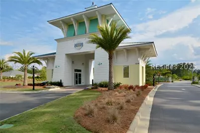 90 Fins Right Lane, Hardeeville, SC 29927 - Photo 93