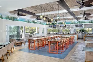 90 Fins Right Ln, Hardeeville, SC 29927 - Photo 71