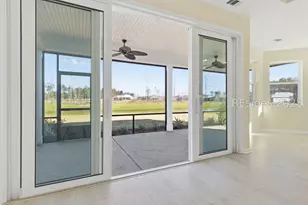 90 Fins Right Ln, Hardeeville, SC 29927 - Photo 33