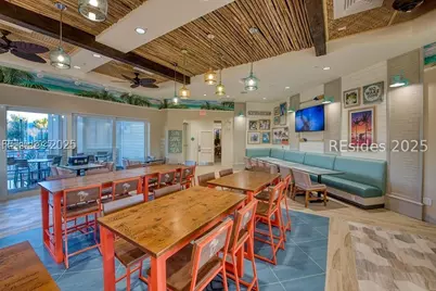 90 Fins Right Lane, Hardeeville, SC 29927 - Photo 73