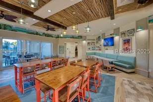 90 Fins Right Ln, Hardeeville, SC 29927 - Photo 73