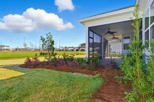 90 Fins Right Ln, Hardeeville, SC 29927 - Photo 37