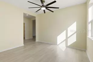 90 Fins Right Ln, Hardeeville, SC 29927 - Photo 33