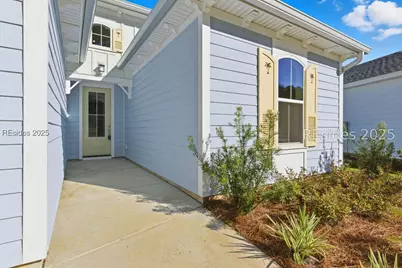 90 Fins Right Lane, Hardeeville, SC 29927 - Photo 3