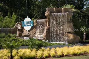 90 Fins Right Ln, Hardeeville, SC 29927 - Photo 95