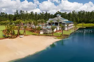 90 Fins Right Ln, Hardeeville, SC 29927 - Photo 67