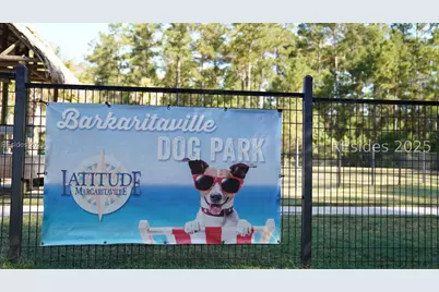 90 Fins Right Lane, Hardeeville, SC 29927 - Photo 53