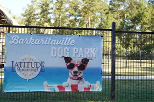 90 Fins Right Ln, Hardeeville, SC 29927 - Photo 53