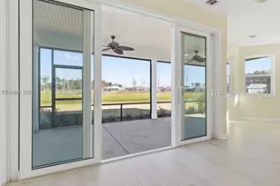 90 Fins Right Ln, Hardeeville, SC 29927 - Photo 33