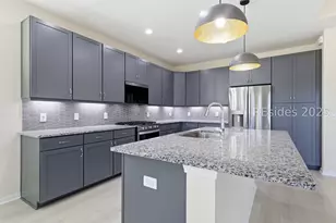 90 Fins Right Ln, Hardeeville, SC 29927 - Photo 15