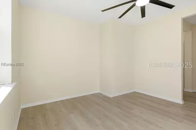 90 Fins Right Lane, Hardeeville, SC 29927 - Photo 31