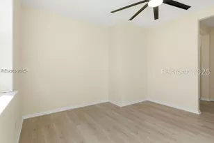 90 Fins Right Ln, Hardeeville, SC 29927 - Photo 31