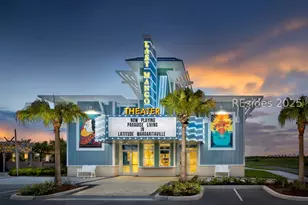 90 Fins Right Ln, Hardeeville, SC 29927 - Photo 79