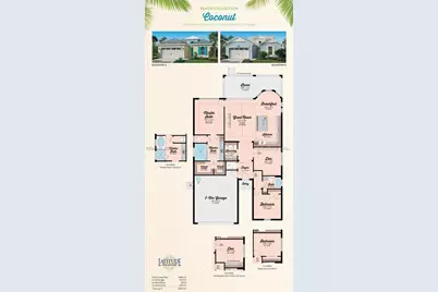 90 Fins Right Lane, Hardeeville, SC 29927 - Photo 47