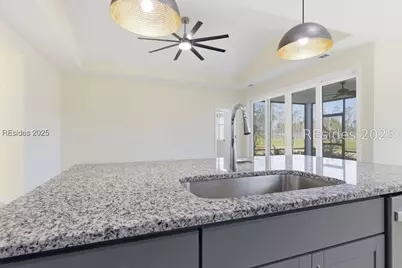 90 Fins Right Lane, Hardeeville, SC 29927 - Photo 11