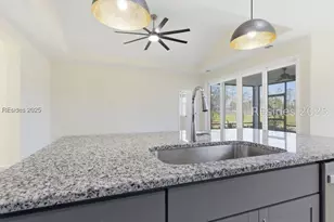 90 Fins Right Ln, Hardeeville, SC 29927 - Photo 11