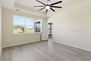 90 Fins Right Ln, Hardeeville, SC 29927 - Photo 19