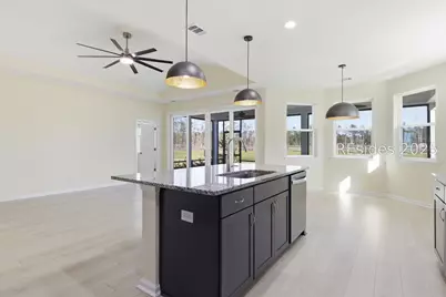 90 Fins Right Lane, Hardeeville, SC 29927 - Photo 13
