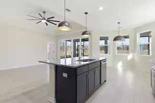 90 Fins Right Ln, Hardeeville, SC 29927 - Photo 13