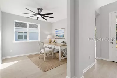90 Fins Right Lane, Hardeeville, SC 29927 - Photo 31