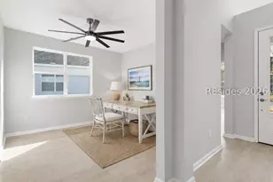 90 Fins Right Ln, Hardeeville, SC 29927 - Photo 31