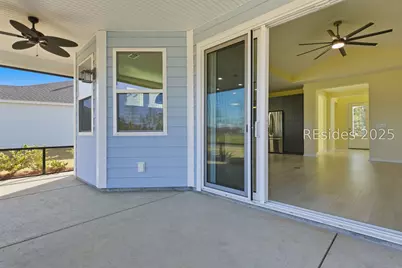 90 Fins Right Lane, Hardeeville, SC 29927 - Photo 35