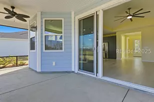 90 Fins Right Ln, Hardeeville, SC 29927 - Photo 35