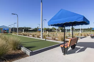 90 Fins Right Ln, Hardeeville, SC 29927 - Photo 85