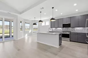 90 Fins Right Ln, Hardeeville, SC 29927 - Photo 5