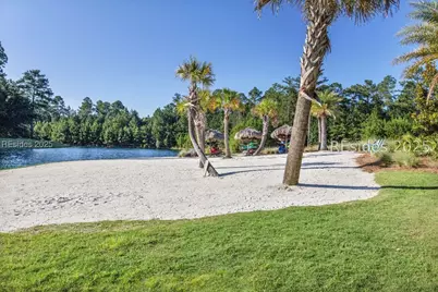 90 Fins Right Lane, Hardeeville, SC 29927 - Photo 69