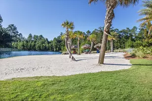 90 Fins Right Ln, Hardeeville, SC 29927 - Photo 69