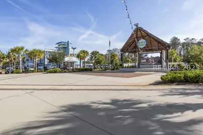 90 Fins Right Lane, Hardeeville, SC 29927 - Photo 51