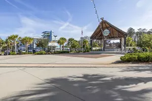 90 Fins Right Ln, Hardeeville, SC 29927 - Photo 51