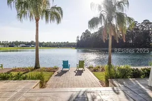 90 Fins Right Ln, Hardeeville, SC 29927 - Photo 63