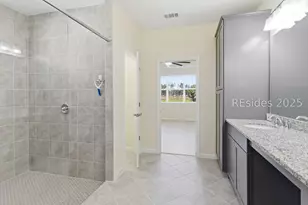 90 Fins Right Ln, Hardeeville, SC 29927 - Photo 25