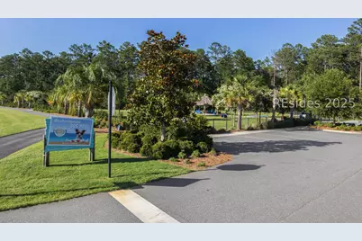 90 Fins Right Lane, Hardeeville, SC 29927 - Photo 51