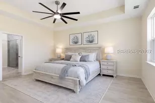 90 Fins Right Ln, Hardeeville, SC 29927 - Photo 17