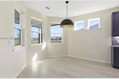 90 Fins Right Lane, Hardeeville, SC 29927 - Photo 9