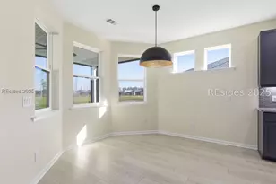 90 Fins Right Ln, Hardeeville, SC 29927 - Photo 9