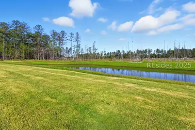 90 Fins Right Lane, Hardeeville, SC 29927 - Photo 41